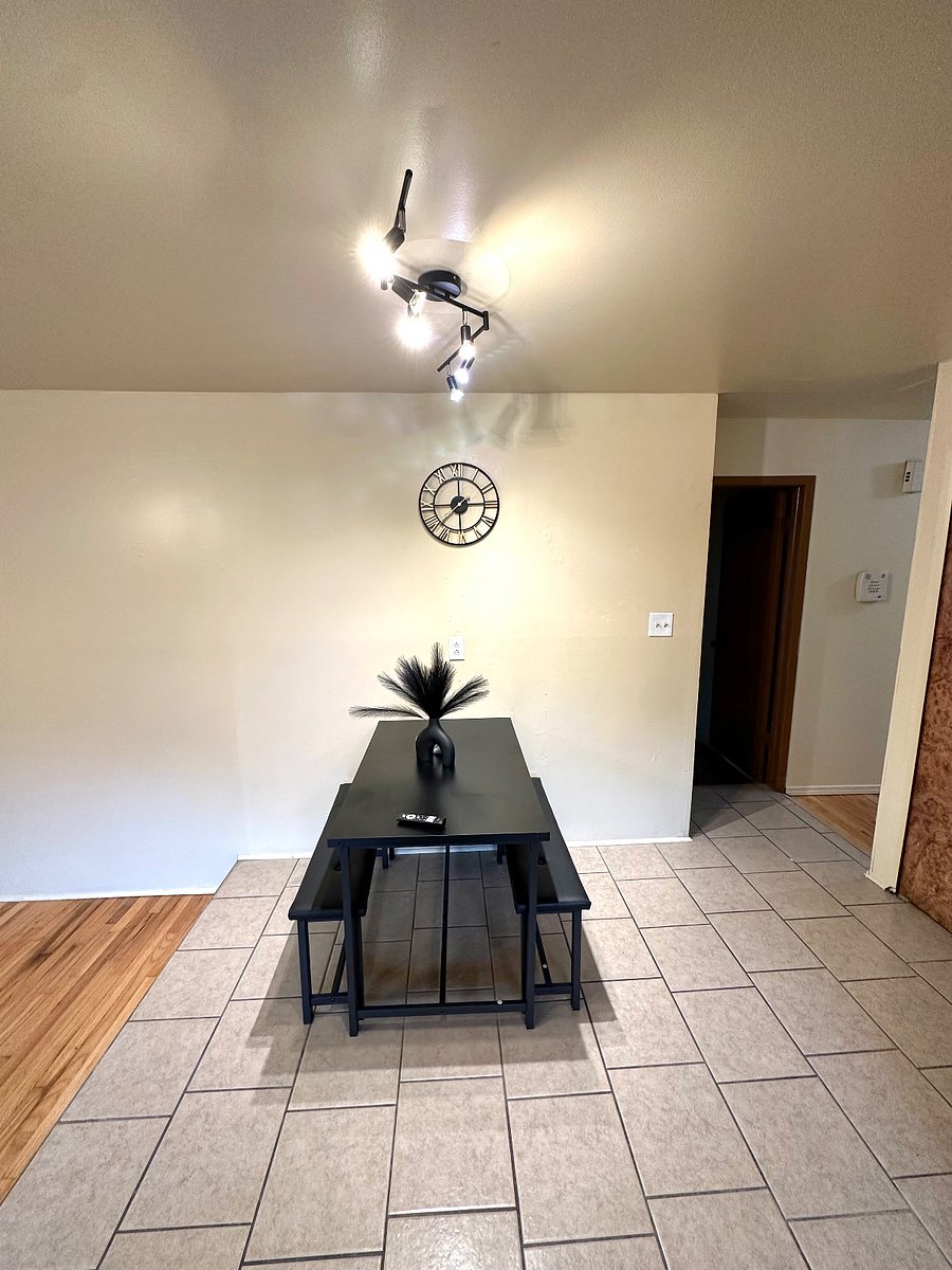 Furnished Finder property 752306_1 photo 13
