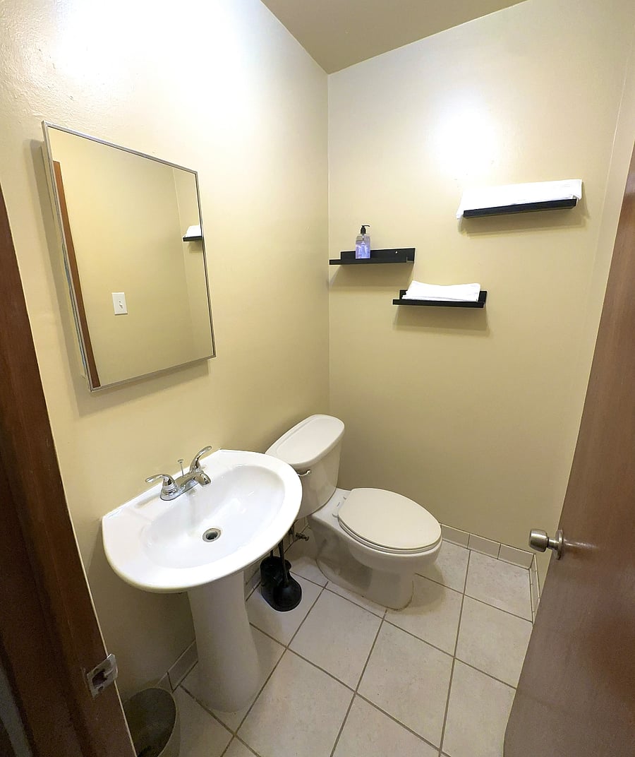 Furnished Finder property 752306_1 photo 15