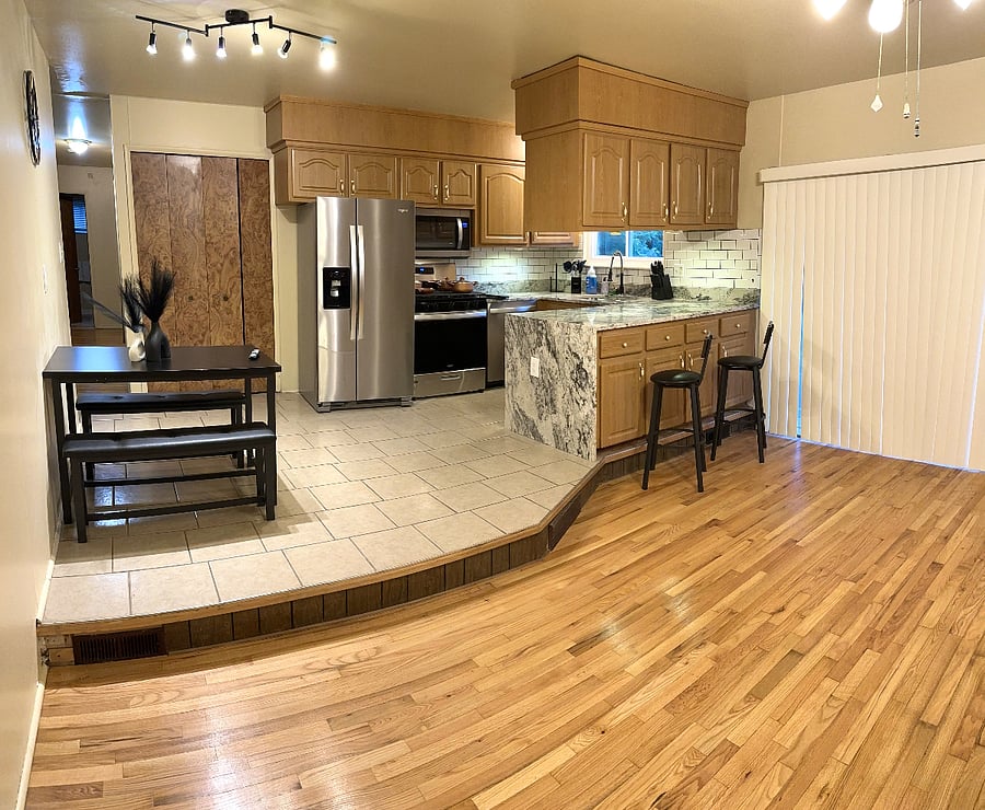 Furnished Finder property 752306_1 photo 3