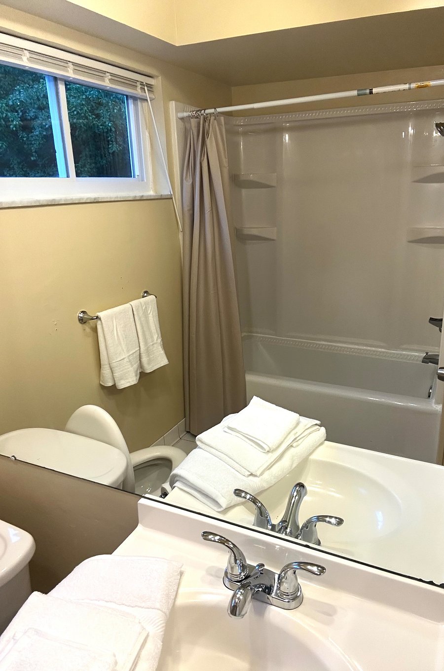 Furnished Finder property 752306_1 photo 14