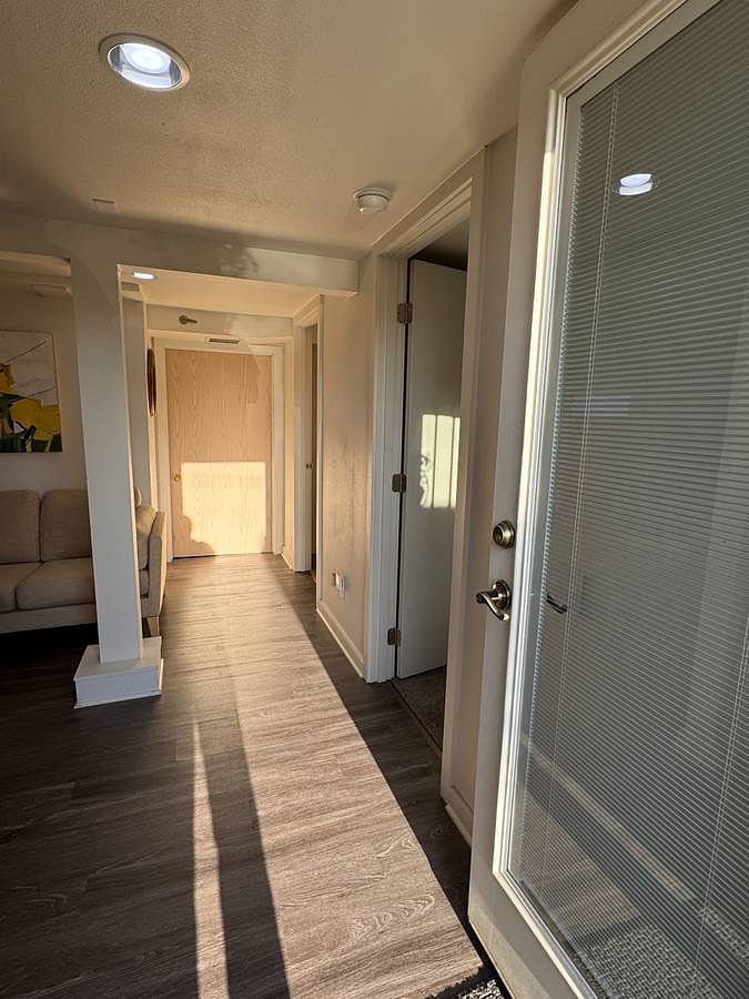 Furnished Finder property 752307_1 photo 19