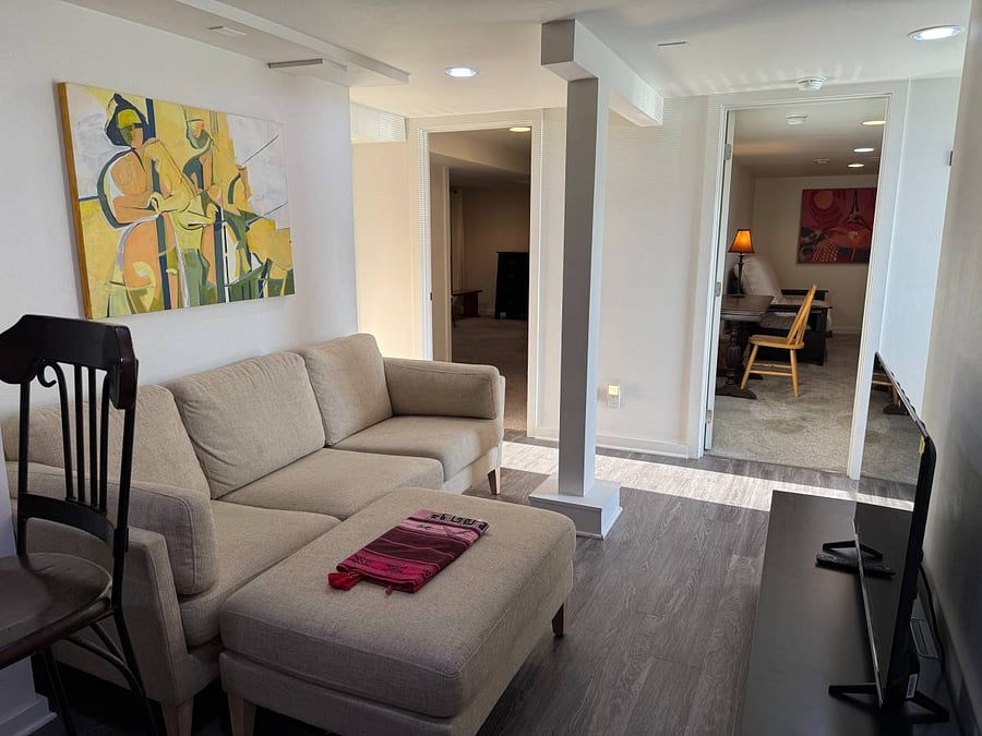 Furnished Finder property 752307_1 photo 8