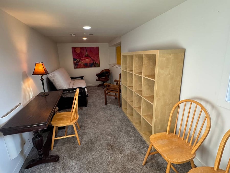 Furnished Finder property 752307_1 photo 18