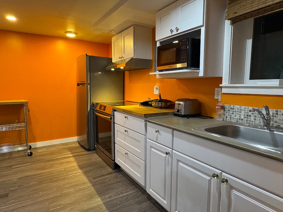 Furnished Finder property 752307_1 photo 4