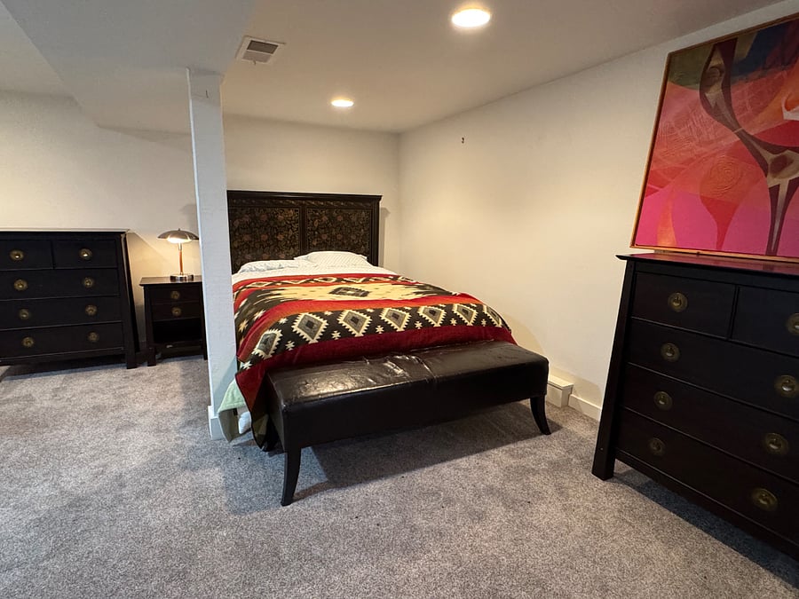 Furnished Finder property 752307_1 photo 12