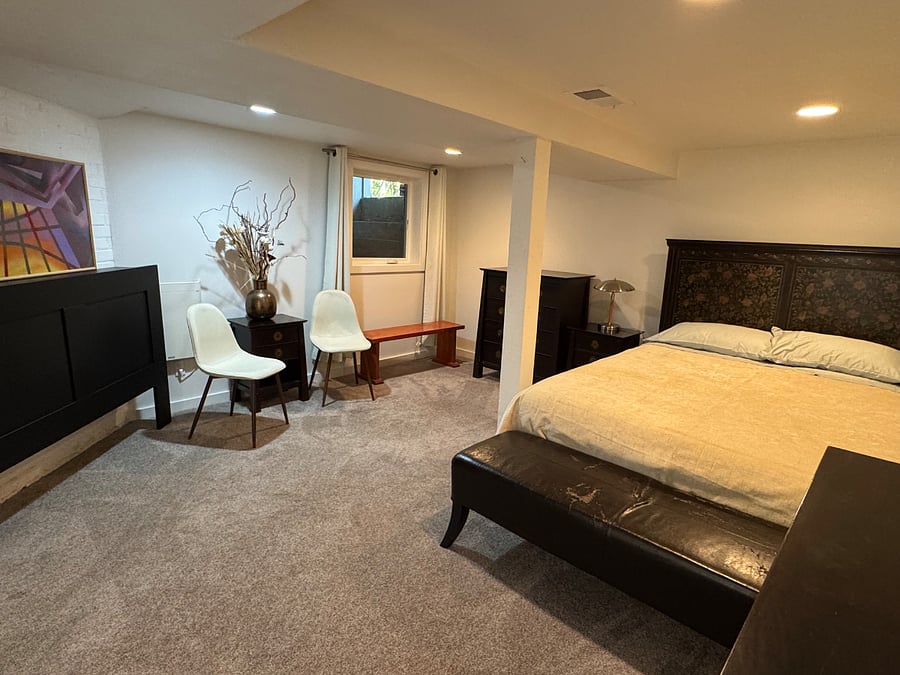 Furnished Finder property 752307_1 photo 14