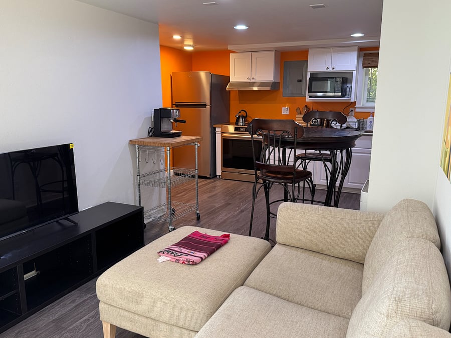 Furnished Finder property 752307_1 photo 7