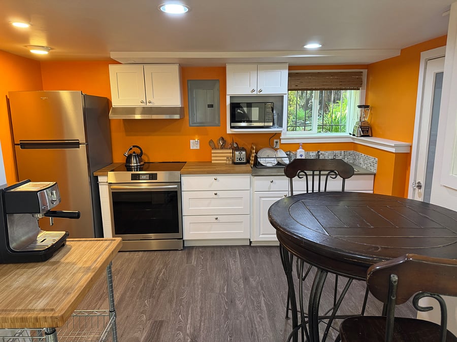 Furnished Finder property 752307_1 photo 3