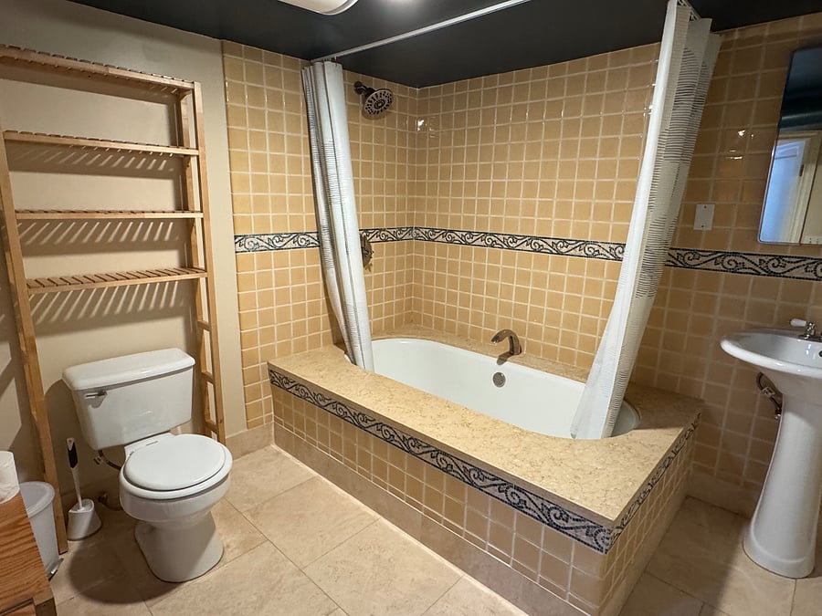 Furnished Finder property 752307_1 photo 16