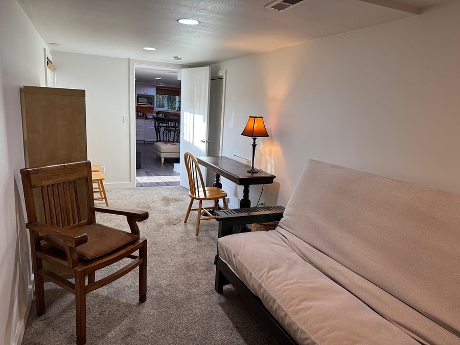 Furnished Finder property 752307_1 photo 17