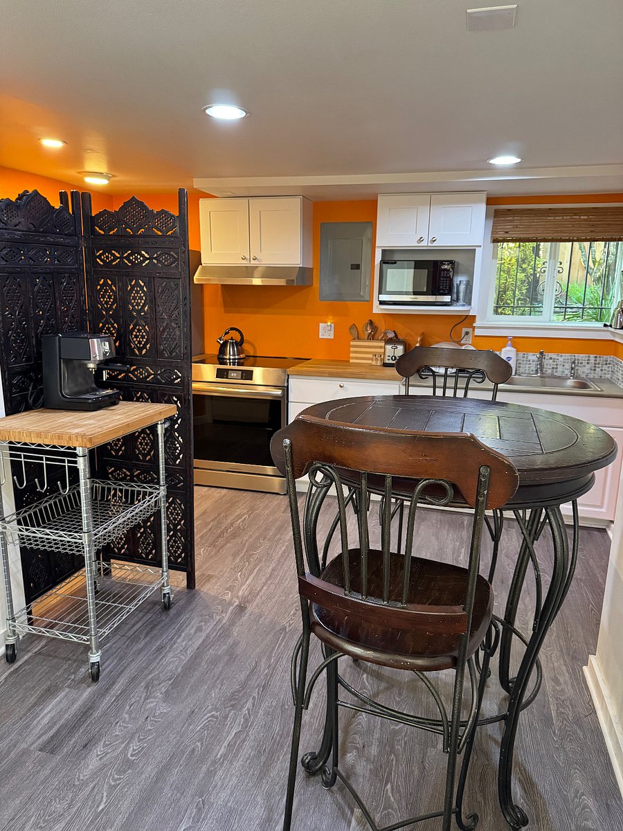 Furnished Finder property 752307_1 photo 6