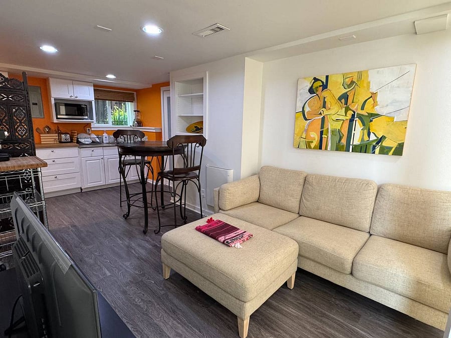 Furnished Finder property 752307_1 photo 9