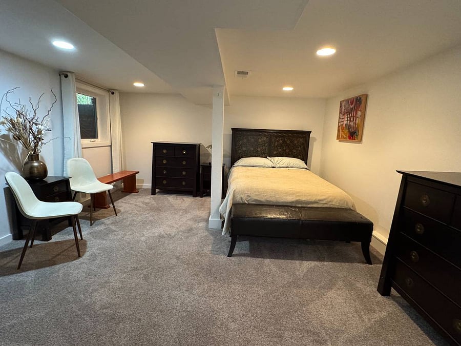 Furnished Finder property 752307_1 photo 13