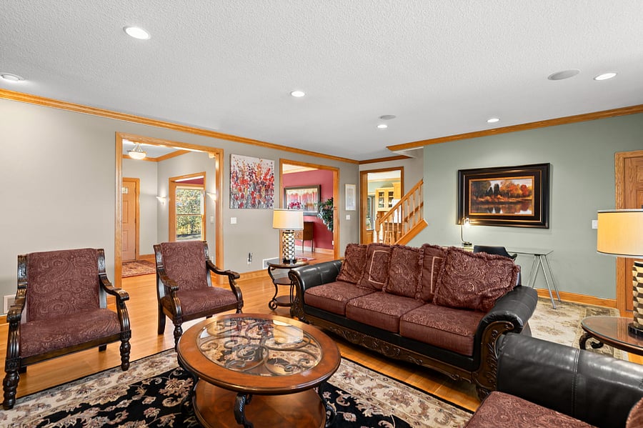 Furnished Finder property 752308_1 photo 3