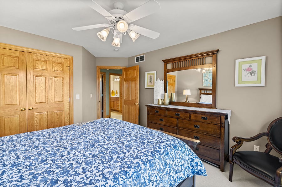 Furnished Finder property 752308_1 photo 4