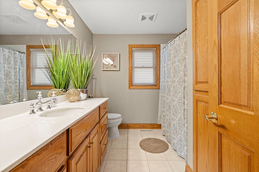 Furnished Finder property 752308_1 photo 5