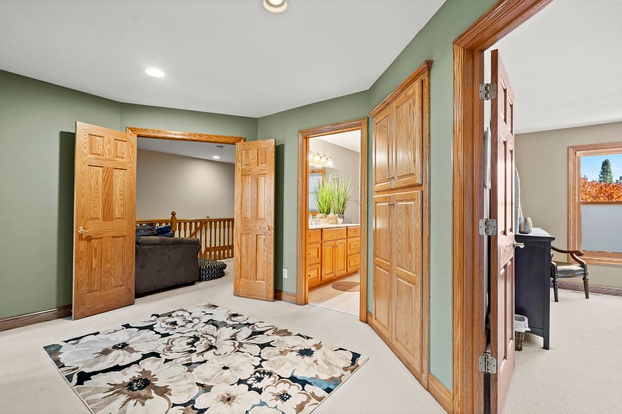 Furnished Finder property 752308_1 photo 6