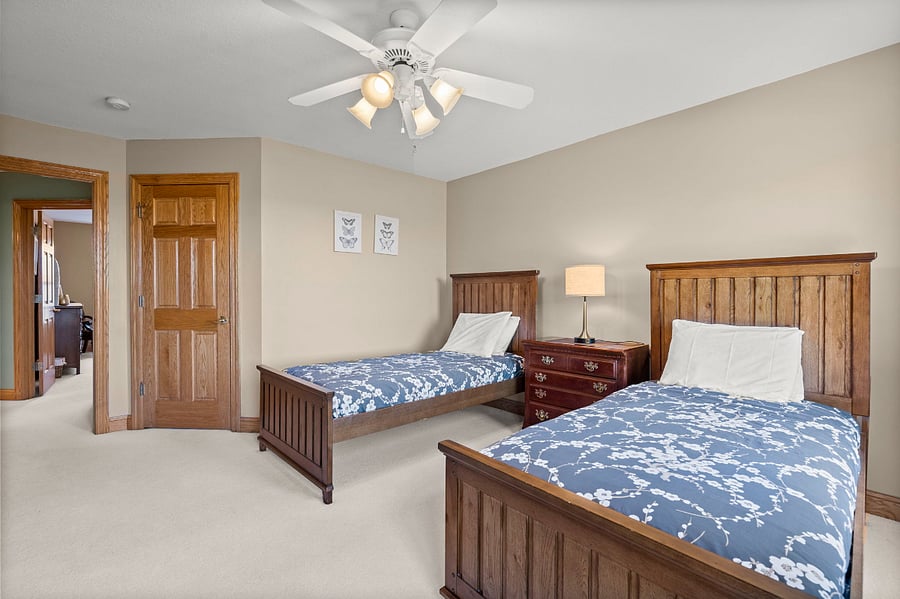 Furnished Finder property 752308_1 photo 7