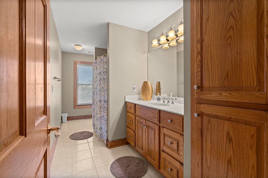 Furnished Finder property 752308_1 photo 8