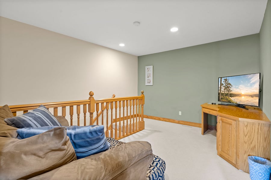 Furnished Finder property 752308_1 photo 11