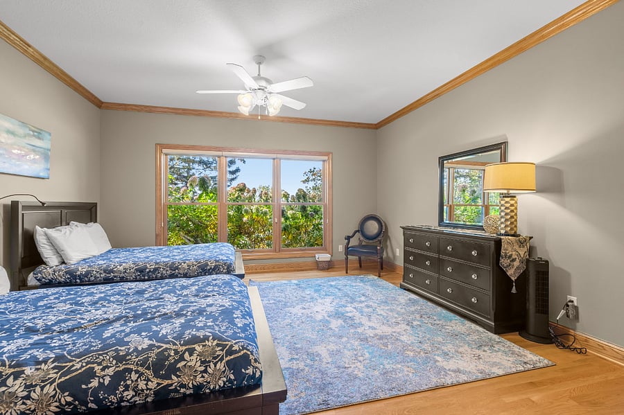 Furnished Finder property 752308_1 photo 12