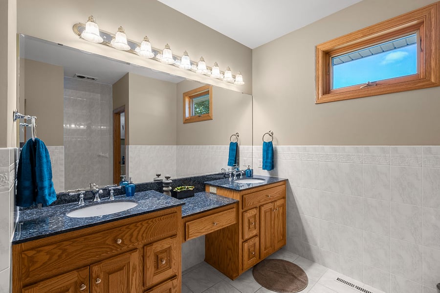 Furnished Finder property 752308_1 photo 13