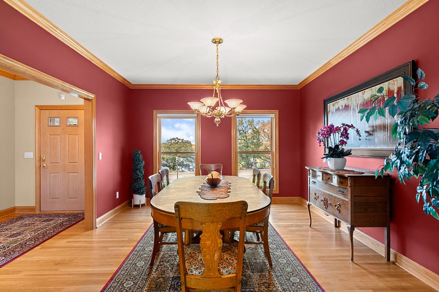 Furnished Finder property 752308_1 photo 15