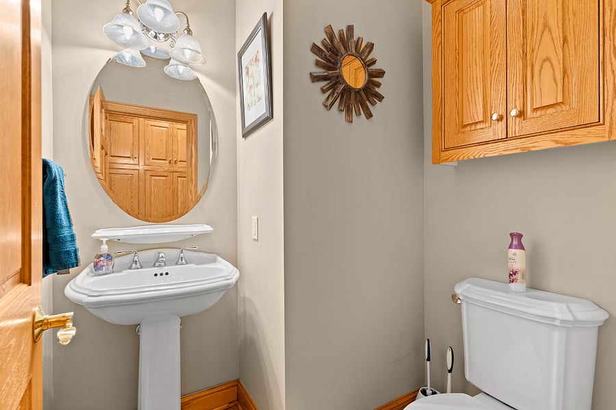 Furnished Finder property 752308_1 photo 23