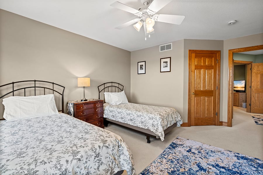 Furnished Finder property 752308_1 photo 18