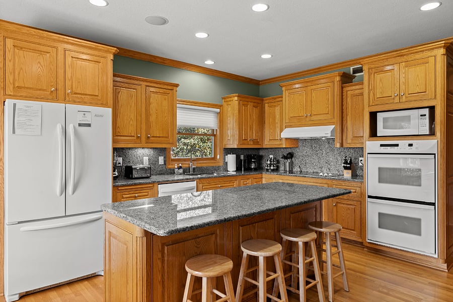 Furnished Finder property 752308_1 photo 19