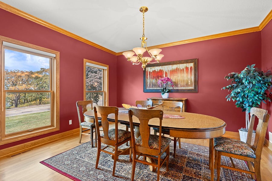 Furnished Finder property 752308_1 photo 20