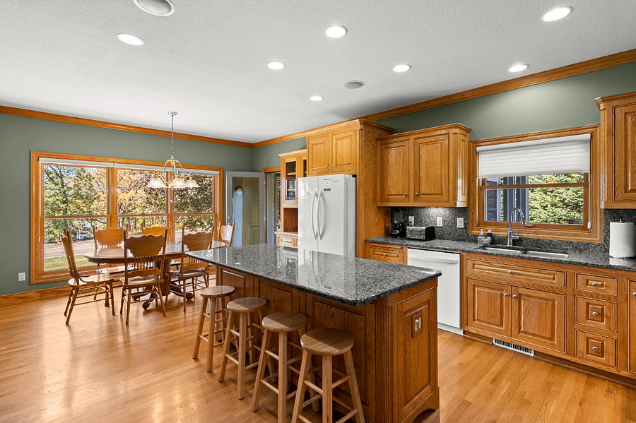 Furnished Finder property 752308_1 photo 16