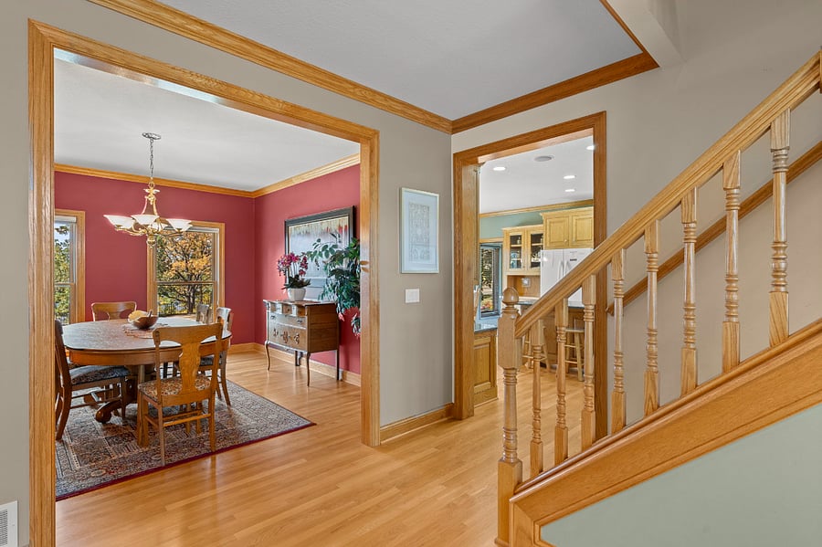 Furnished Finder property 752308_1 photo 22