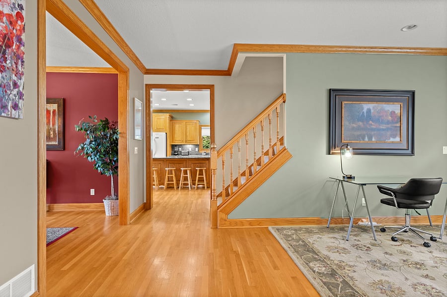 Furnished Finder property 752308_1 photo 21