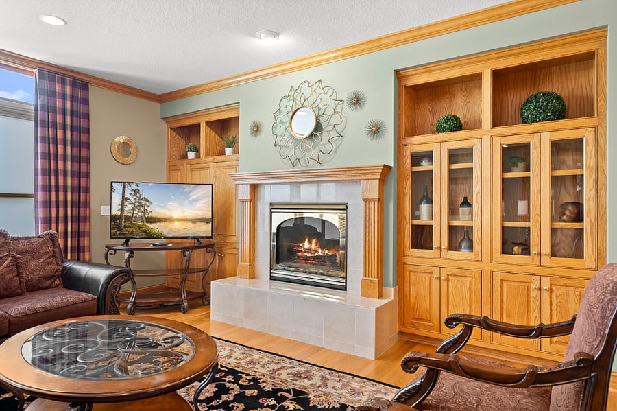Furnished Finder property 752308_1 photo 17