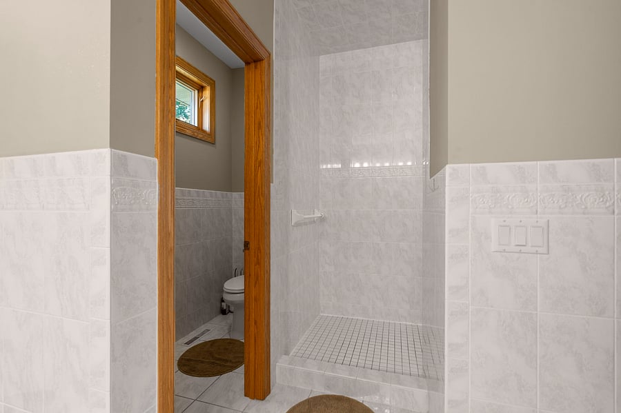 Furnished Finder property 752308_1 photo 14