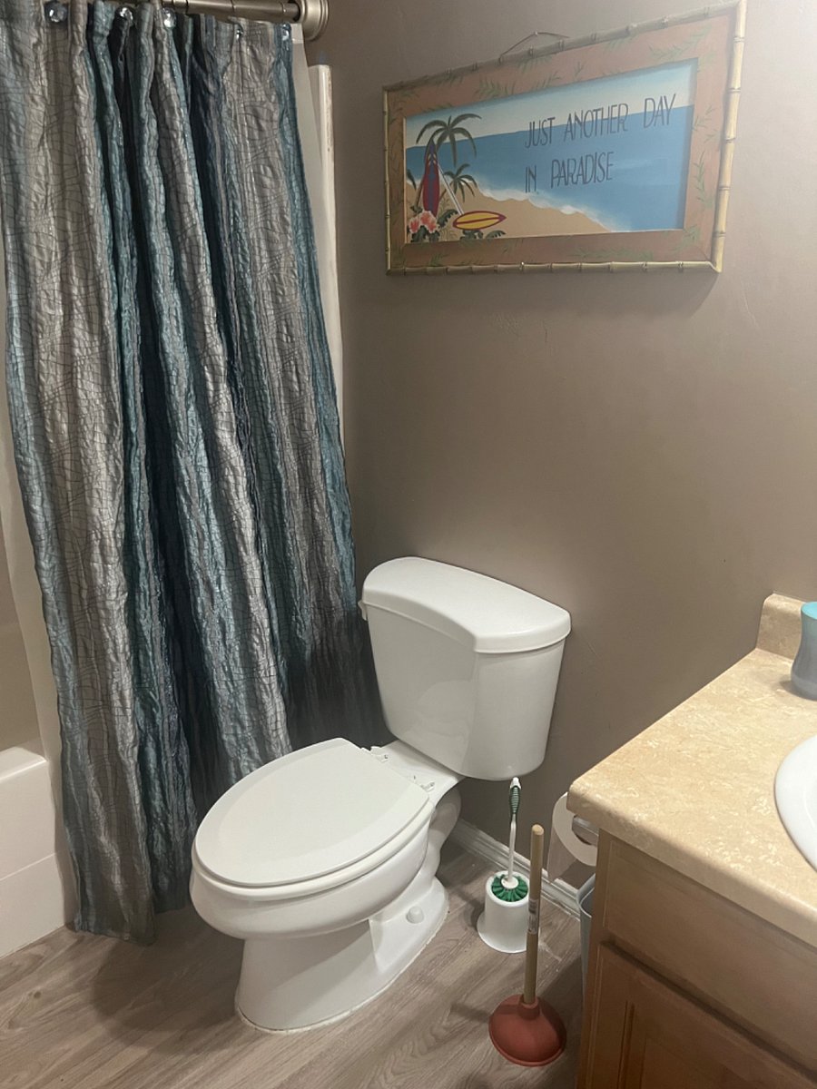Furnished Finder property 752310_1 photo 7