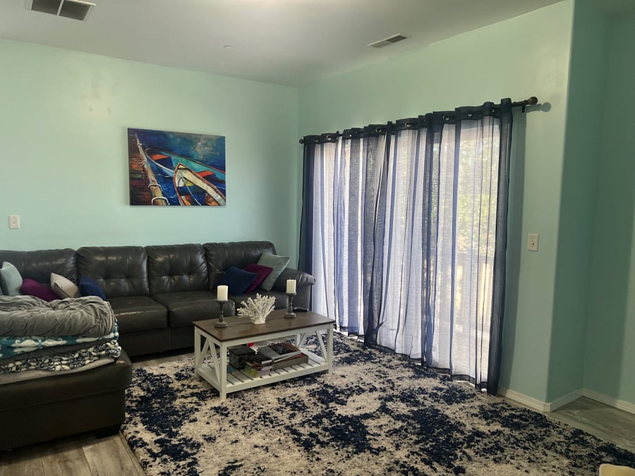 Furnished Finder property 752310_1 photo 6