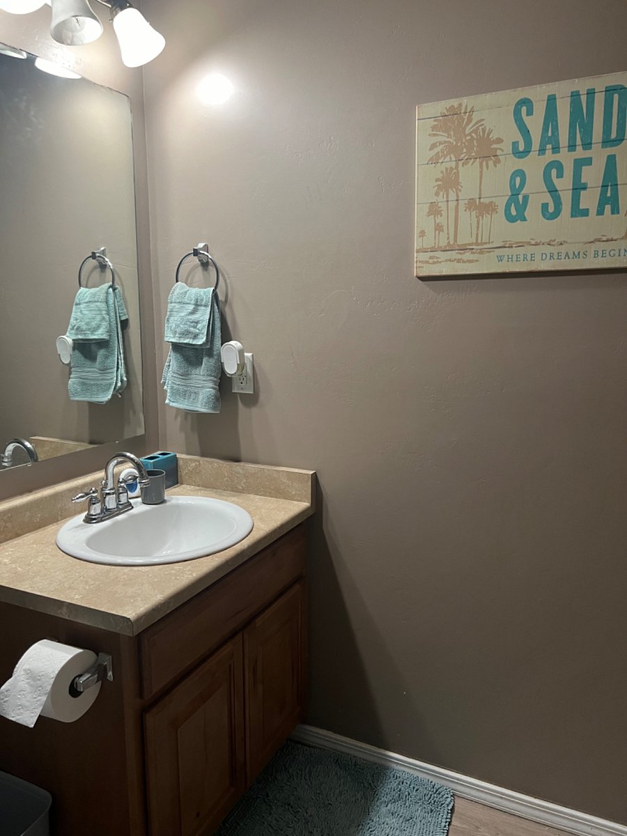 Furnished Finder property 752310_1 photo 8