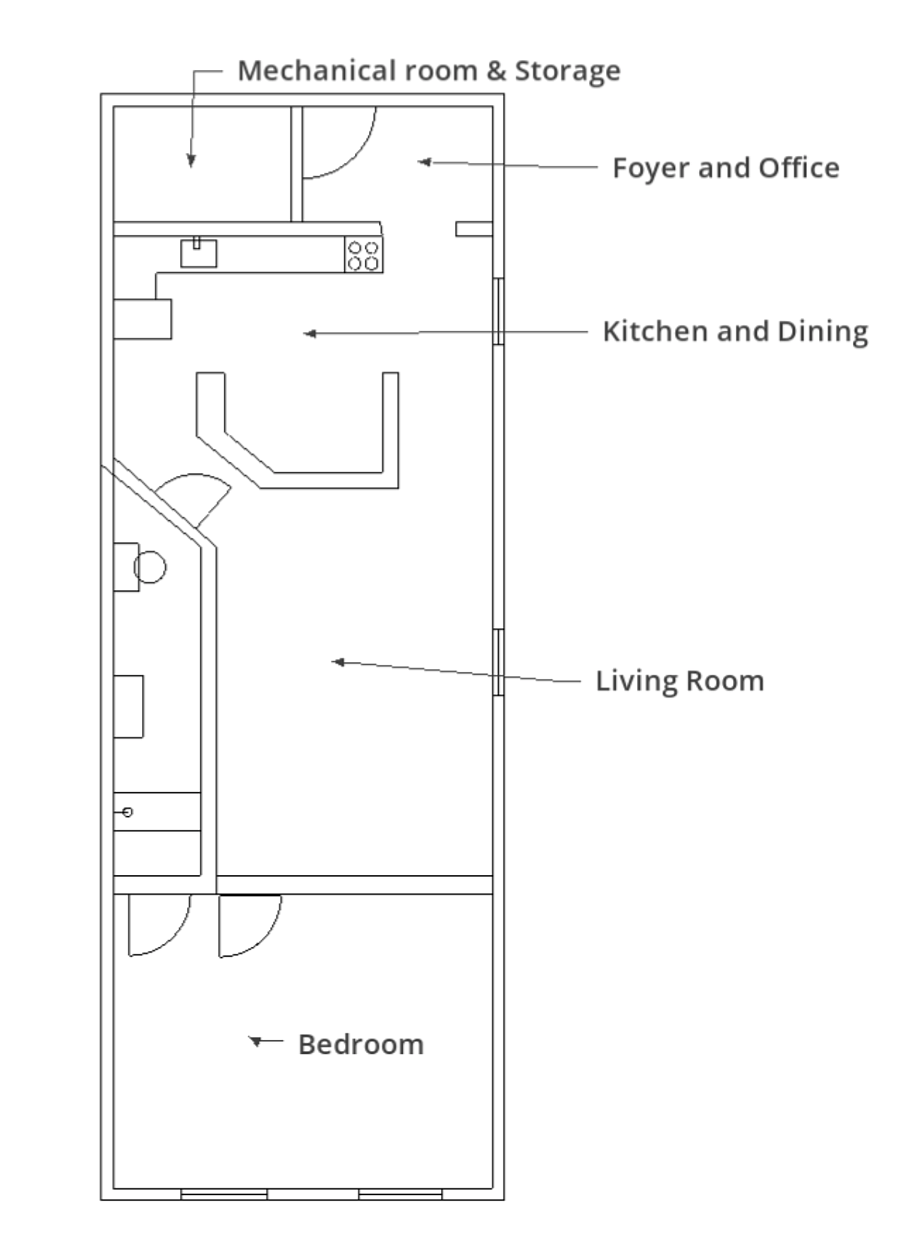 Furnished Finder property 752323_1 photo 13