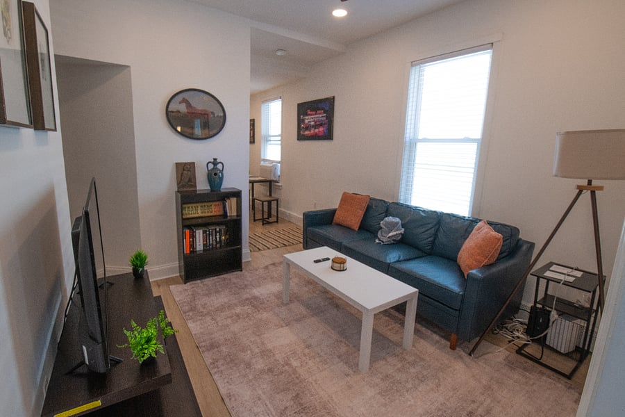 Furnished Finder property 752323_1 photo 5