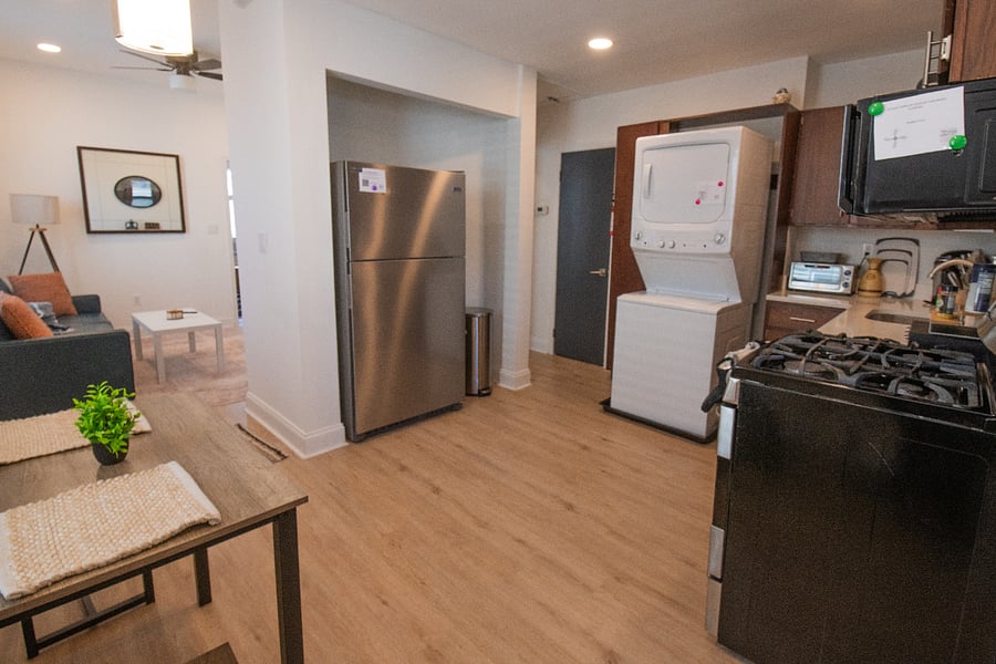 Furnished Finder property 752323_1 photo 6