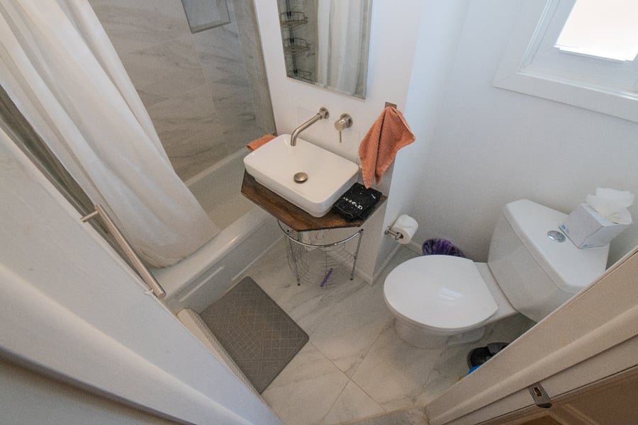 Furnished Finder property 752323_1 photo 3