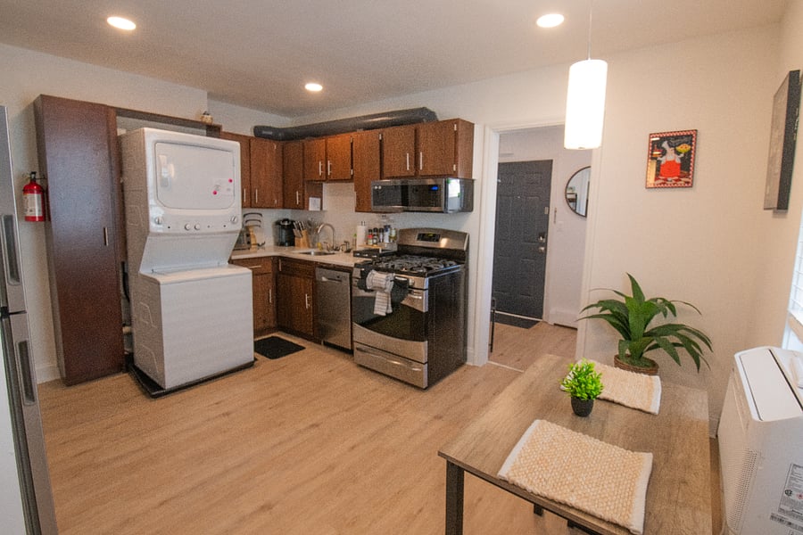 Furnished Finder property 752323_1 photo 7