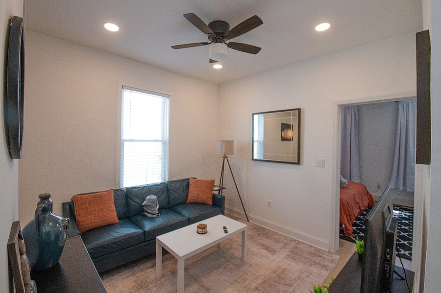 Furnished Finder property 752323_1 photo 4
