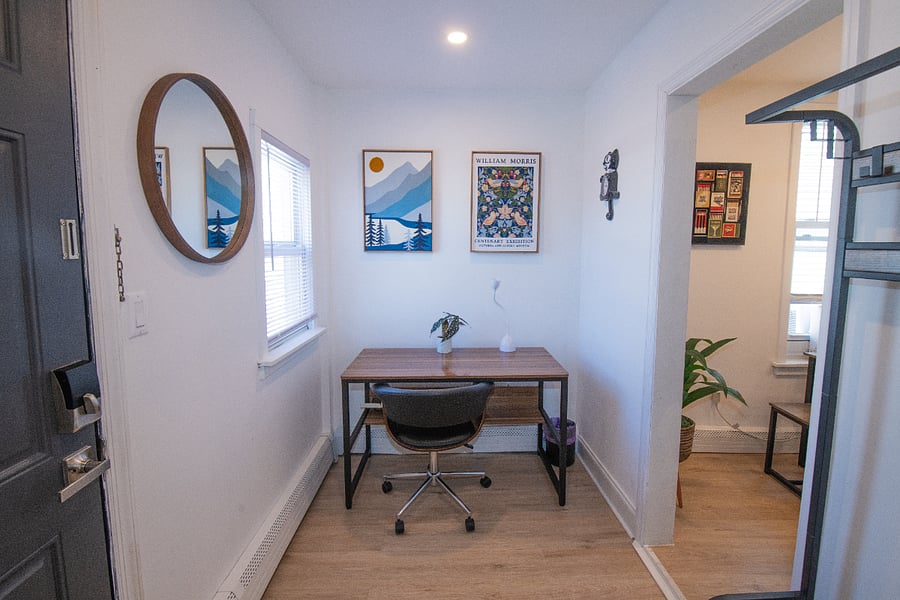 Furnished Finder property 752323_1 photo 11