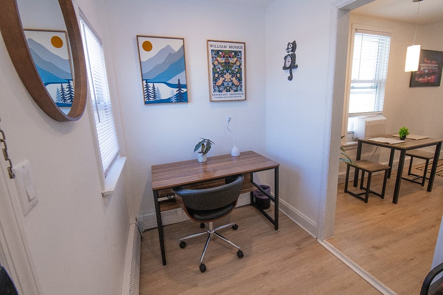 Furnished Finder property 752323_1 photo 12