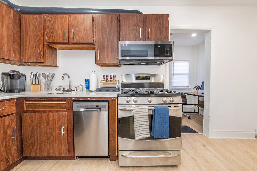 Furnished Finder property 752323_1 photo 8
