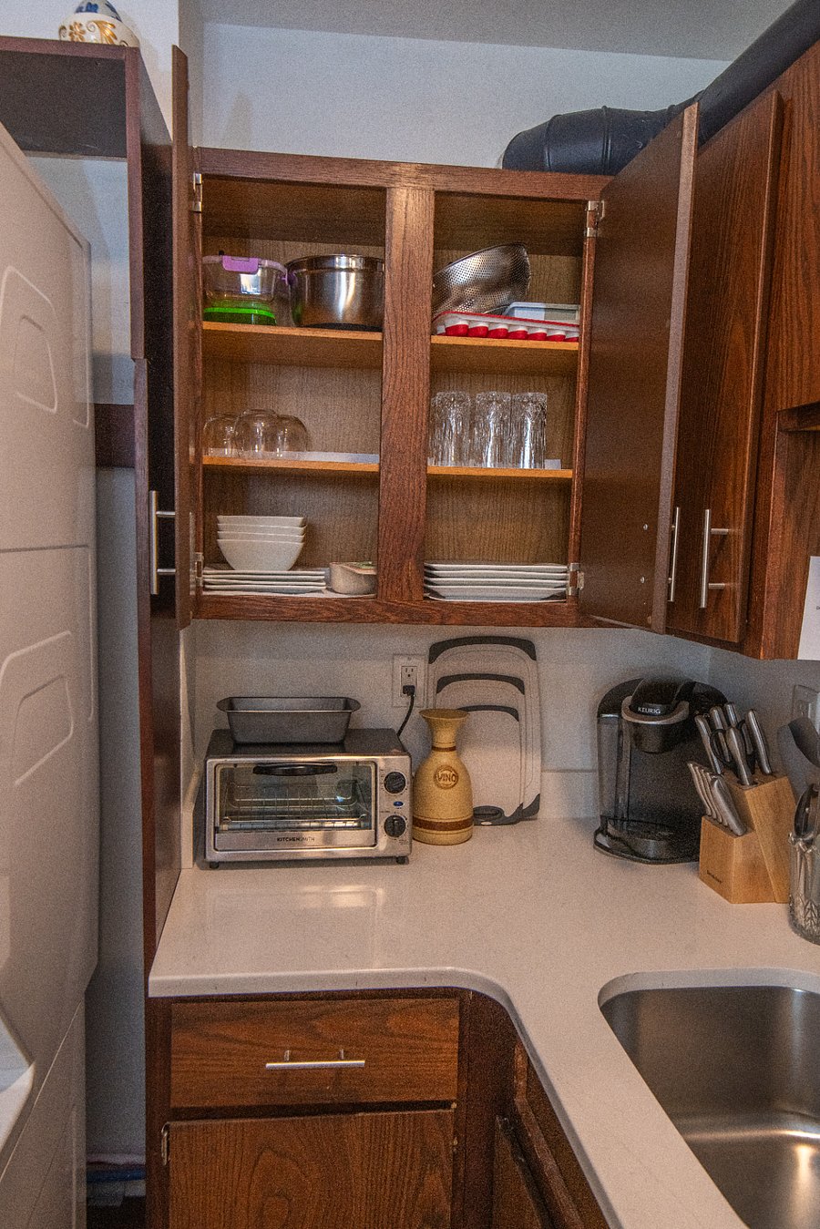 Furnished Finder property 752323_1 photo 9