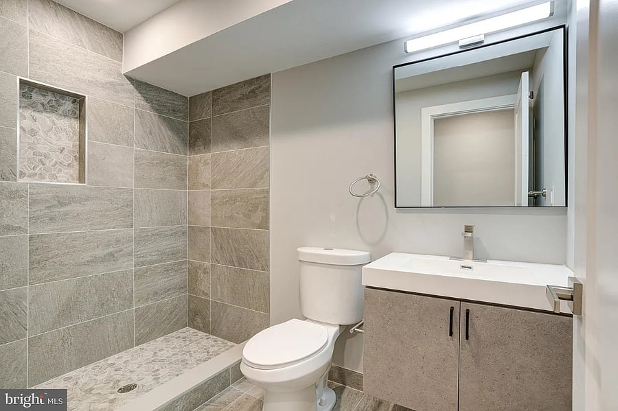 Furnished Finder property 752328_1 photo 9